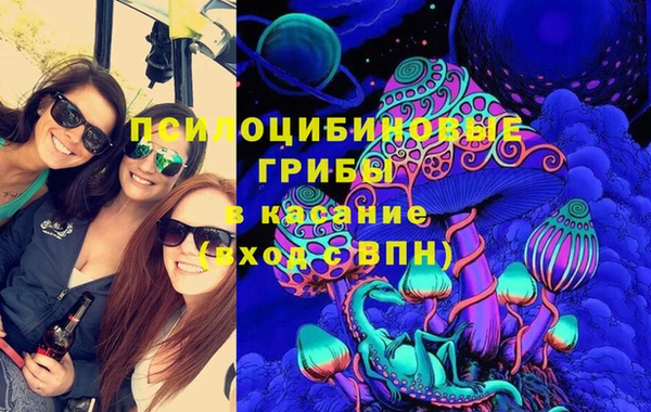 а пвп мука Алексин