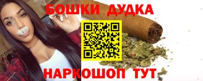 индика Волжский