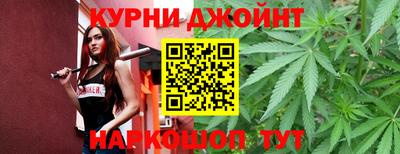 MDMA Premium VHQ Кандалакша